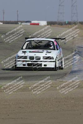 media/Nov-10-2023-Global Time Attack (Fri) [[2bff02464e]]/Open Track Practice/1030am (Outside Grapevine)/